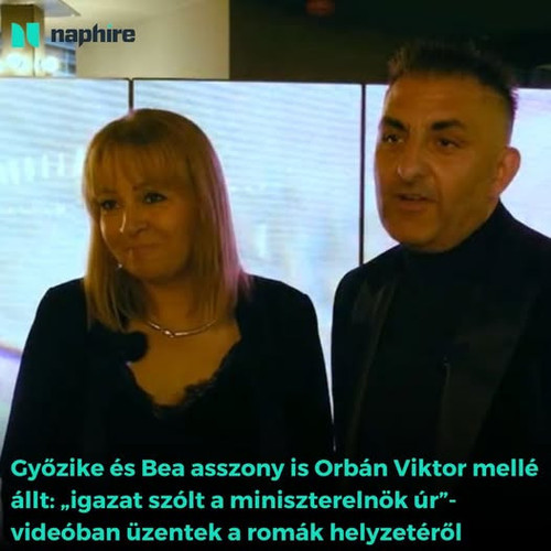 626481278 1245782731075944 7692311104749274190 n.jpg?stp=dst jpg p526x296 tt6& nc cat=110&ccb=1 7& n.jpg