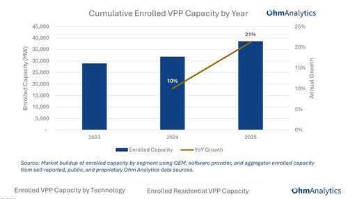 HAJ7dzDWsAA tKG?format=jpg.jpg
