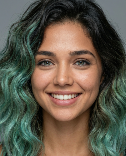 carrossel sorriso 04 headshot.png