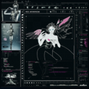 5f7962fe142c.png