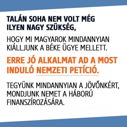 627865293 1472905440856082 1801619992666667669 n.jpg?stp=dst jpg p526x296 tt6& nc cat=104&ccb=1 7& n.jpg