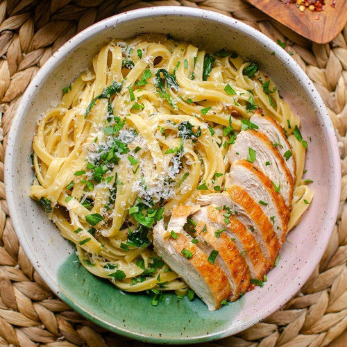 HANZk tXUAAKZ88?format=jpg.jpg