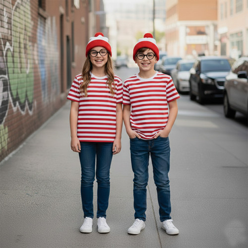 TshirtHatGlasses5.jpg