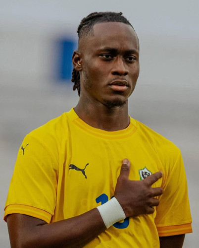 eTxfEQfHyH xkFTSfAmaGZ0X8ksEBM5jRyfE4c8VeMRKhuvDEaqAoYz3Wo4mMDmiCipH5EBNG XGzxSuOEObgwyfSf5kZf3wCl2d.jpg