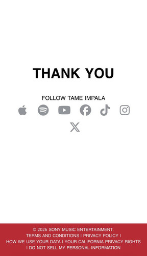 HAT6pDDbcAIbxRC.jpg