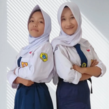 kandidat 2 removebg preview.png