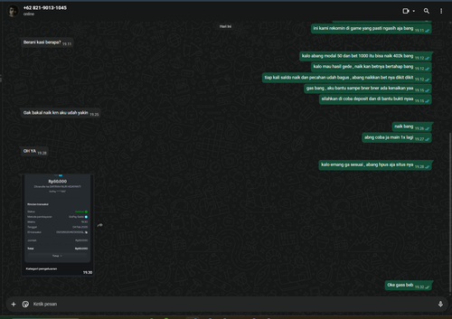 Screenshot 2026 02 04 193209.png