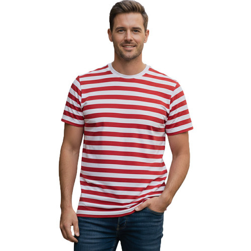 Tshirt.jpg
