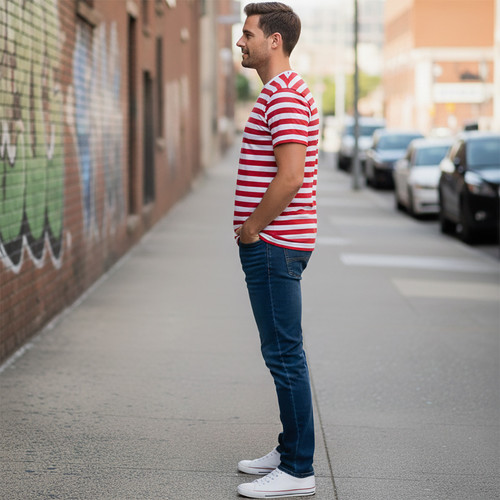 Tshirt2.jpg