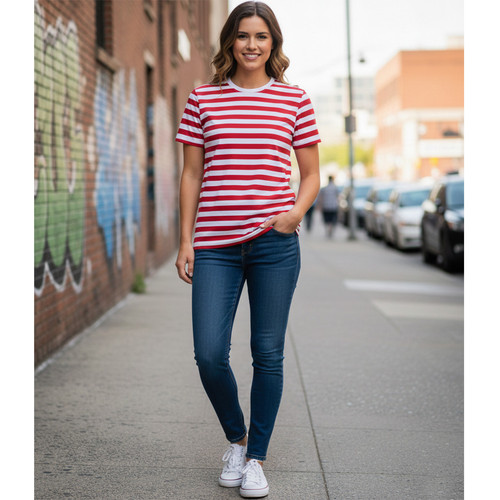 Tshirt1.jpg
