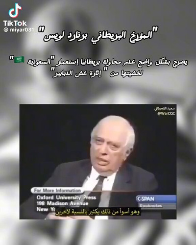 zk IExSvpBCj4ufD.jpg