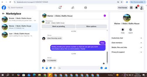 Screenshot 157.png
