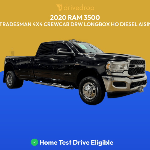 348b3d9c65c0.png