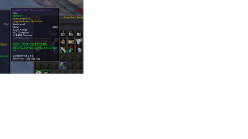 ingame.png