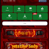 Screenshot 1.png