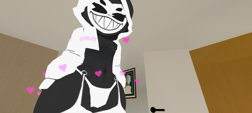 imagen.png
