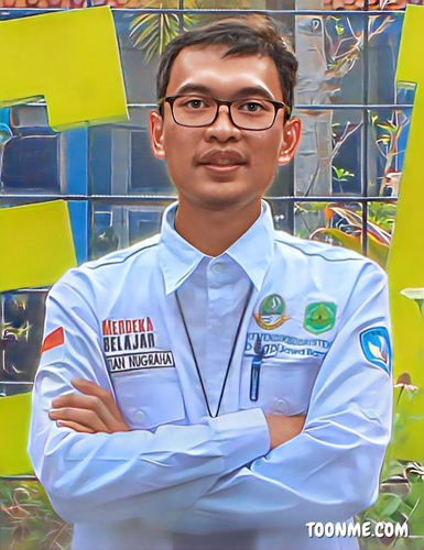 Septian Nugraha GP.png.png
