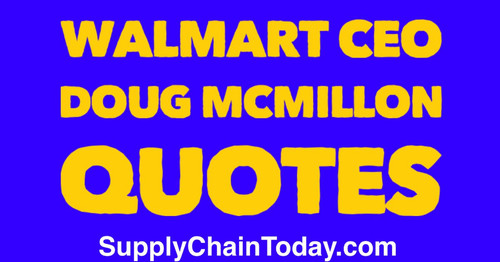 HANcl 5W0AAiAOn?format=jpg.jpg