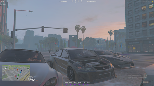 FiveM GTAProcess LYNvEYy6Z8.png