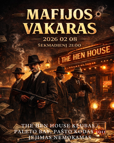 Untitled design 20260203 214427 0000.png