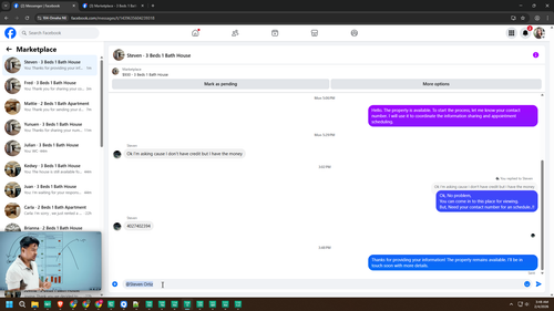 Screenshot 10.png