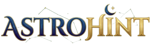 astrohint logo.png