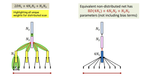 Screenshot 2026 02 03 at 3.48.08 PM.png