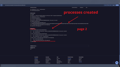 processes created (1).png