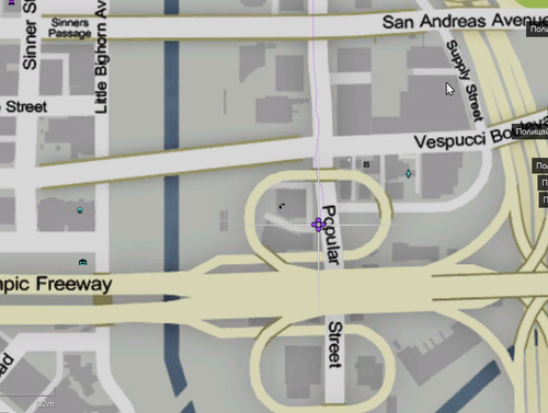 FiveM GTAProcess Ly4KNkPhHU.png