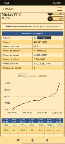 7893.jpg