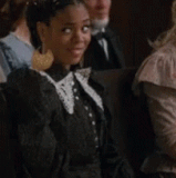 regina.gif