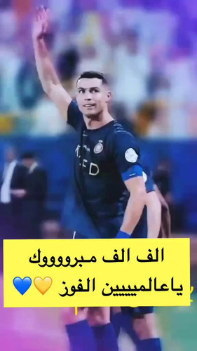 zTqAIWL57wv8 kp8.jpg