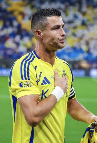 HAQkzXdWcAA53YV.jpg