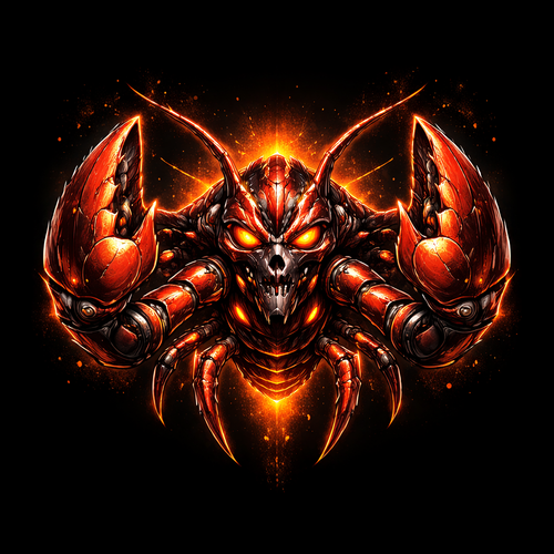 3f6441d4 0b9e 463b 9a30 01d321e0c159.png