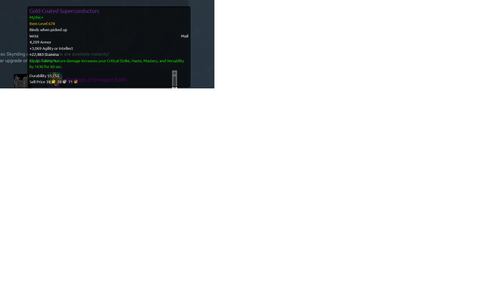Website.png