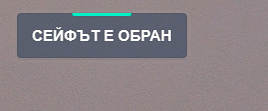 Discord 5z5arlhqZC.png
