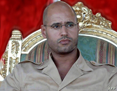HAQqdTSbUAASKr9.jpg