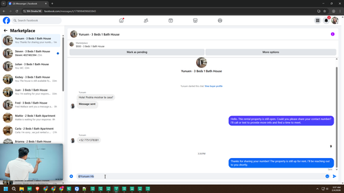 Screenshot 7.png