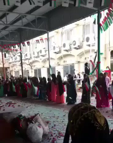 2 GFC NrqgZyIflH.jpg