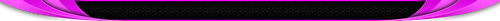 header.png