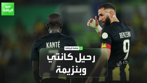 HAQ8uG5WcAA0T55.png