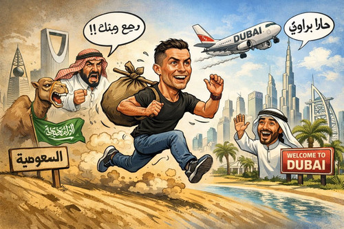 HAQmuKWbIAAgJ1p.jpg