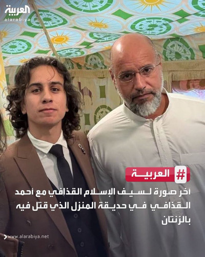 HAQ5iRwWsAAWJjy.jpg