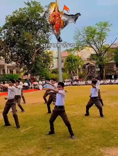 TM9ZlkS Liwb1hzj.jpg