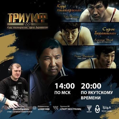 eZNoxTm7SpvEAmKvXNUBW0fb0zXNIHV4zjCJq yDuyWCyxXDZAdUQ2 aajdb52srGMEyHtOxYxlkMrPCZu0PhJlDgCKdmrSP3YYN.jpg