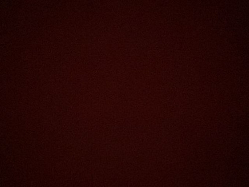 552d63b8c2c8.jpg