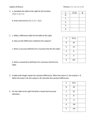 1 page 0001.jpg