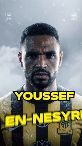 TaDxm YQQiK2YP1N.jpg