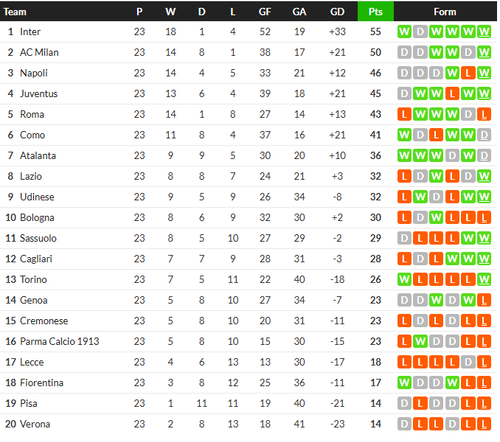 Screenshot 2026 02 04 044556.png