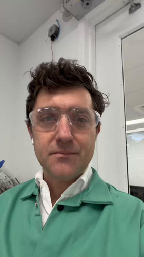 VtrAlL9j xKBKcXm.jpg